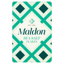 Maldon Sea Salt 250g