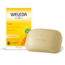 Weleda Calendula Soap 100g