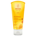 Weleda Calendula Shampoo & Body Wash 200ml