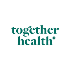 Together Health