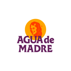 Agua De Madre
