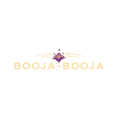 Booja Booja