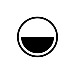 Citizens of Soil