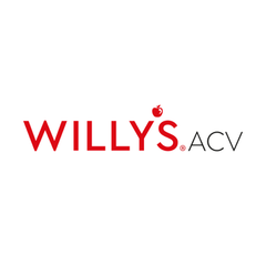 Willy's 
