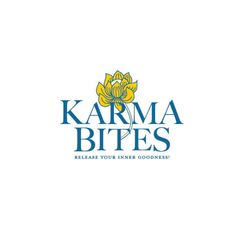 Karma Bites
