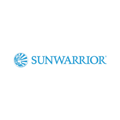 Sunwarrior