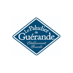 Le Paludier