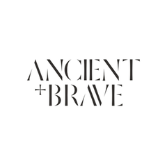 Ancient & Brave