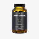 Ape Nutrition Grass Fed Beef Organs 180 Capsules