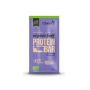 Cherky Grass Fed Beef Bar Beetroot & Cranberries 35g