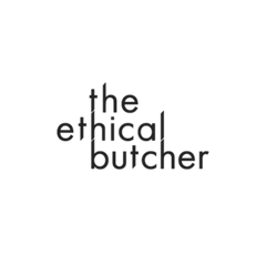 The Ethical Butcher