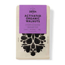 2DiE4 Activated Organic Walnuts 100g