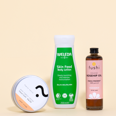 Personal Care