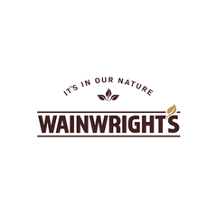 Wainwrights