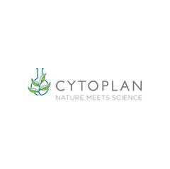 Cytoplan