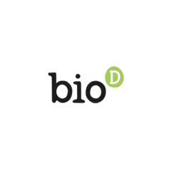 Bio-d