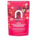 Naturya Breakfast Boost Superberries Organic 150g