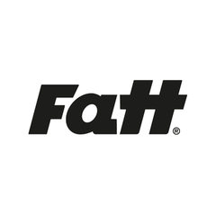 Fatt
