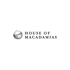 House of Macadamia 