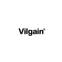 Vilgain