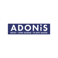 Adonis