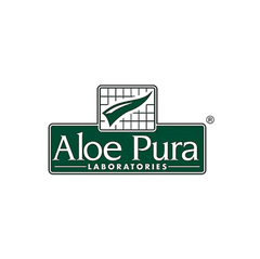 Aloe Pura