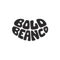 Bold Bean
