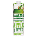 Cawston Press Apple Juice 1L