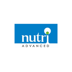 Nutri Advanced