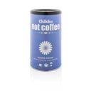 Chikko Not Coffee Roasted Chicory Coffee Alternative 150g