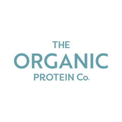 The Organic Protein Co
