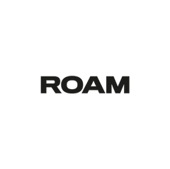 Roam