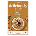 Deliciously Ella Nutty Granola 380g