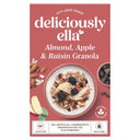 Deliciously Ella Almond Apple and Raisin Granola 400g