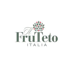 Fruteto