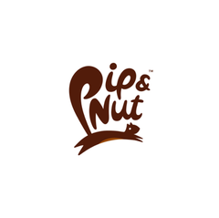 Pip & Nut 