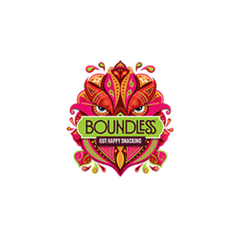 Boundless