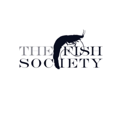The Fish Society