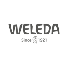 Weleda