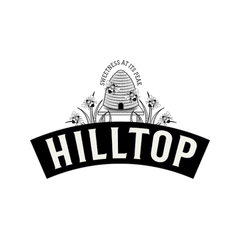 Hilltop 