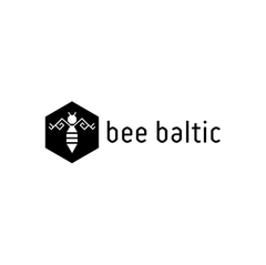 Bee Baltic