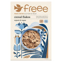 Doves Farm Organic Cereal Flakes 375g