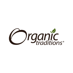 Organic Traditions