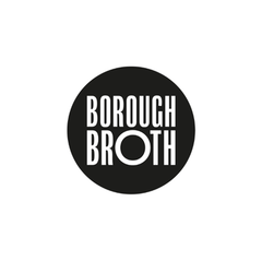 Borough Broth