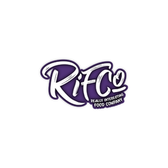 Rifco
