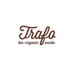 Trafo