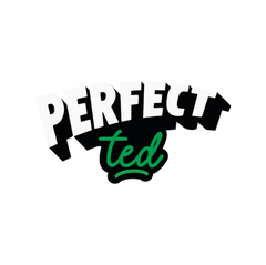 Perfect Ted