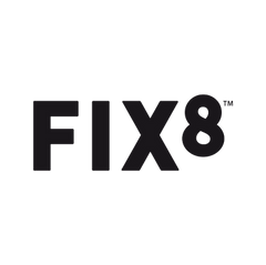 Fix8