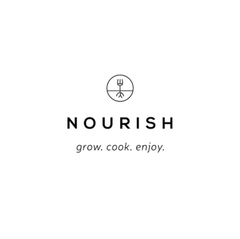 Nourish