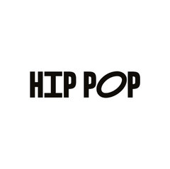 Hip Pop